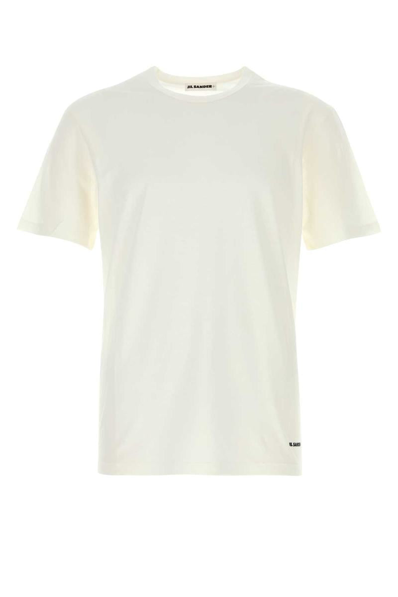 Jil Sander T-Shirt
