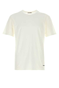 Jil Sander T-Shirt