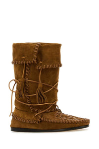Isabel Marant Boots