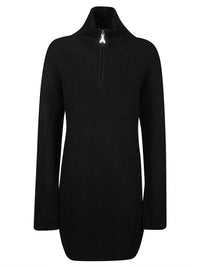 Patrizia Pepe Dress
