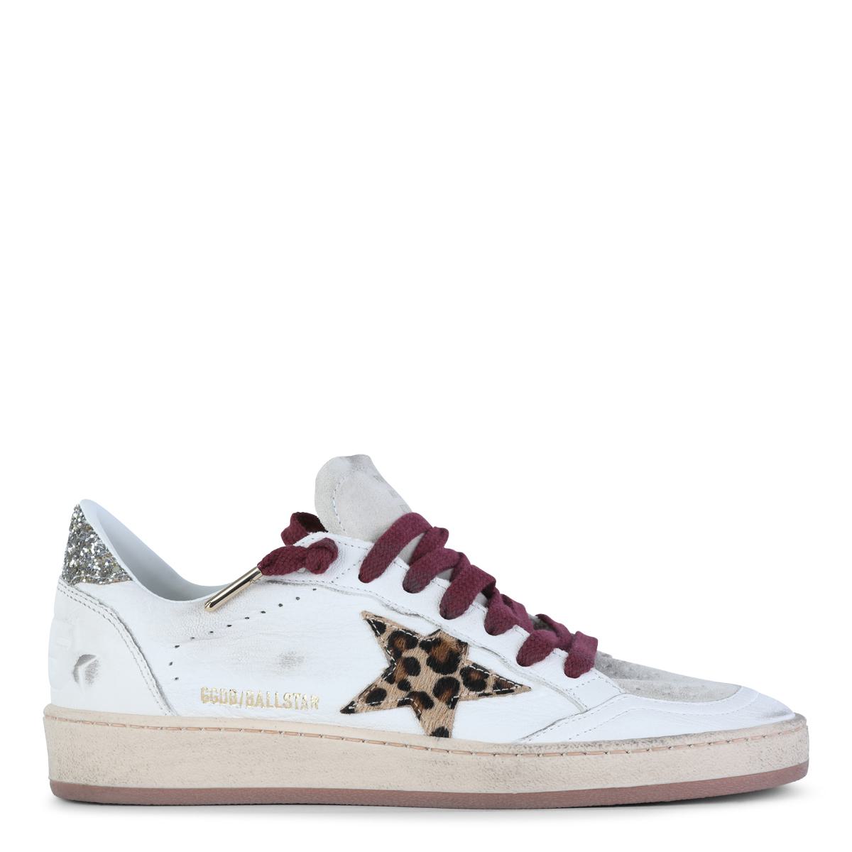 Golden Goose Sneakers