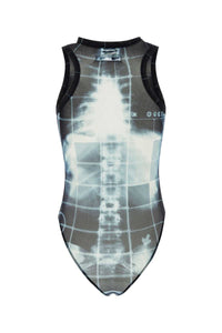 Jean Paul Gaultier Shirts