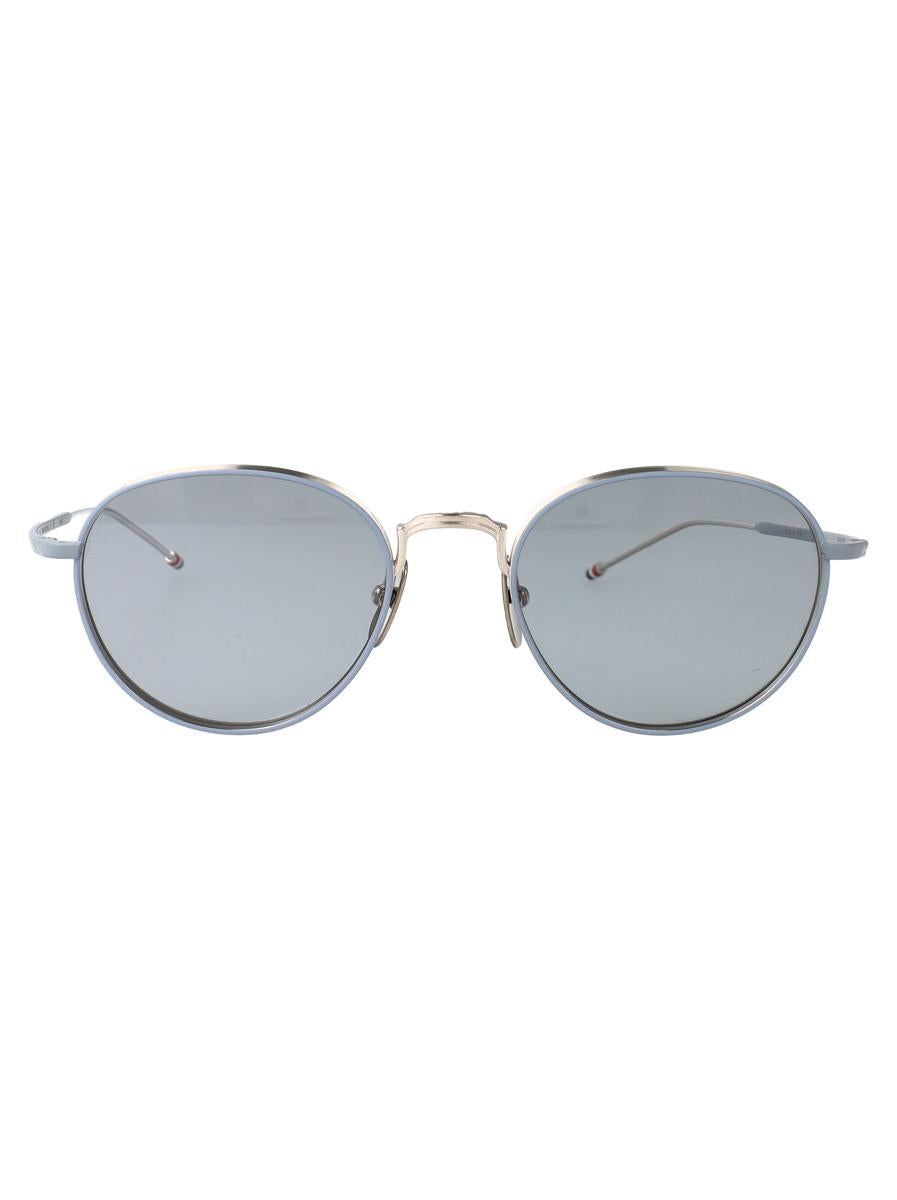 Thom Browne Sunglasses