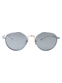 Thom Browne Sunglasses