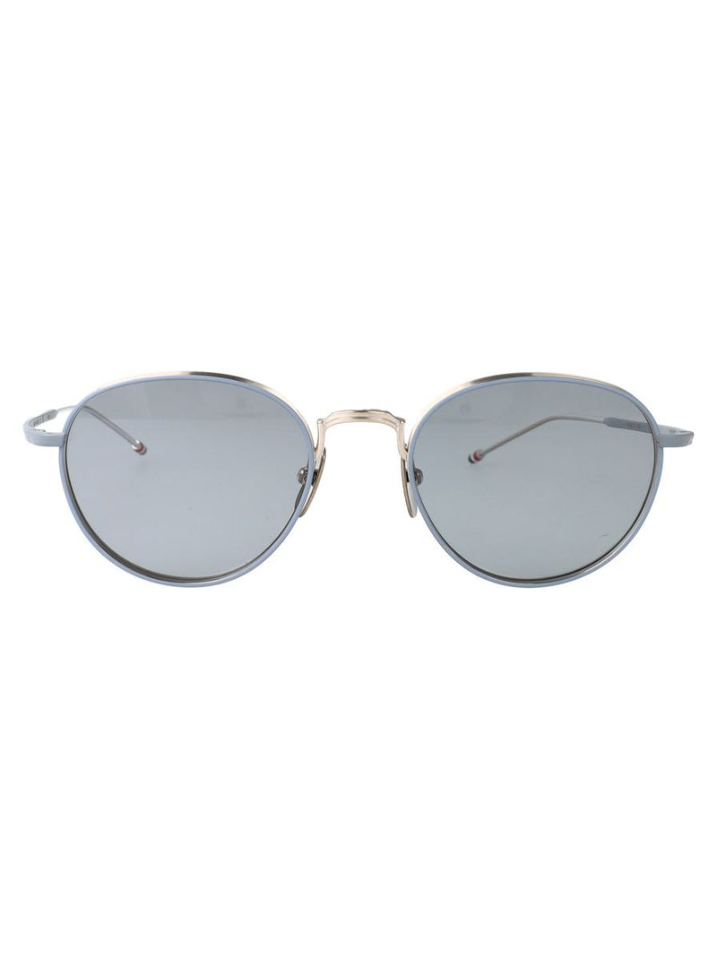 Thom Browne Sunglasses