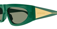 Bottega Veneta Sunglasses