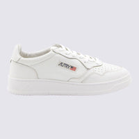 Autry Sneakers