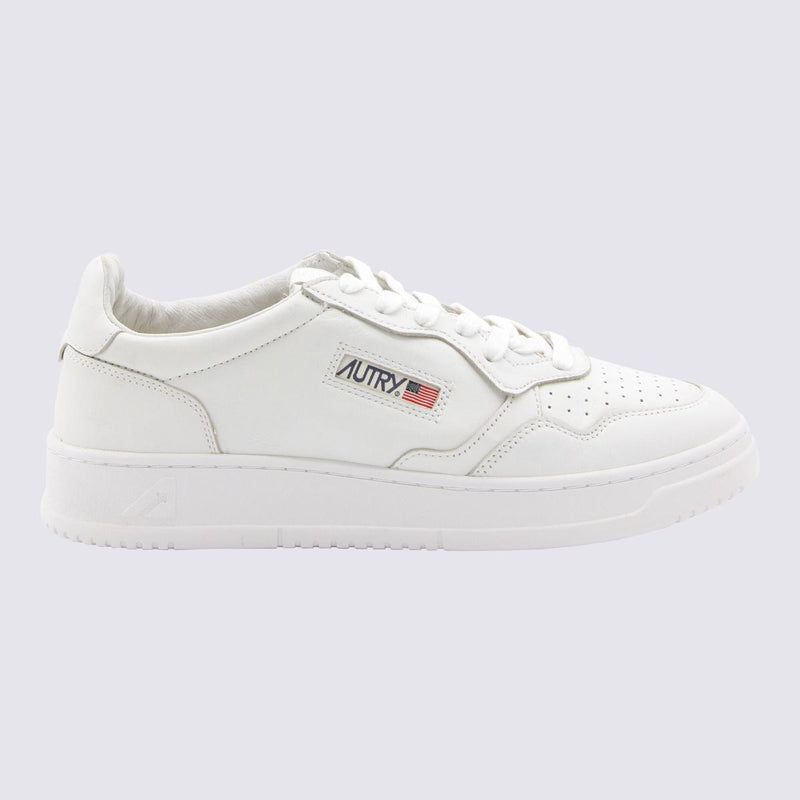 Autry Sneakers