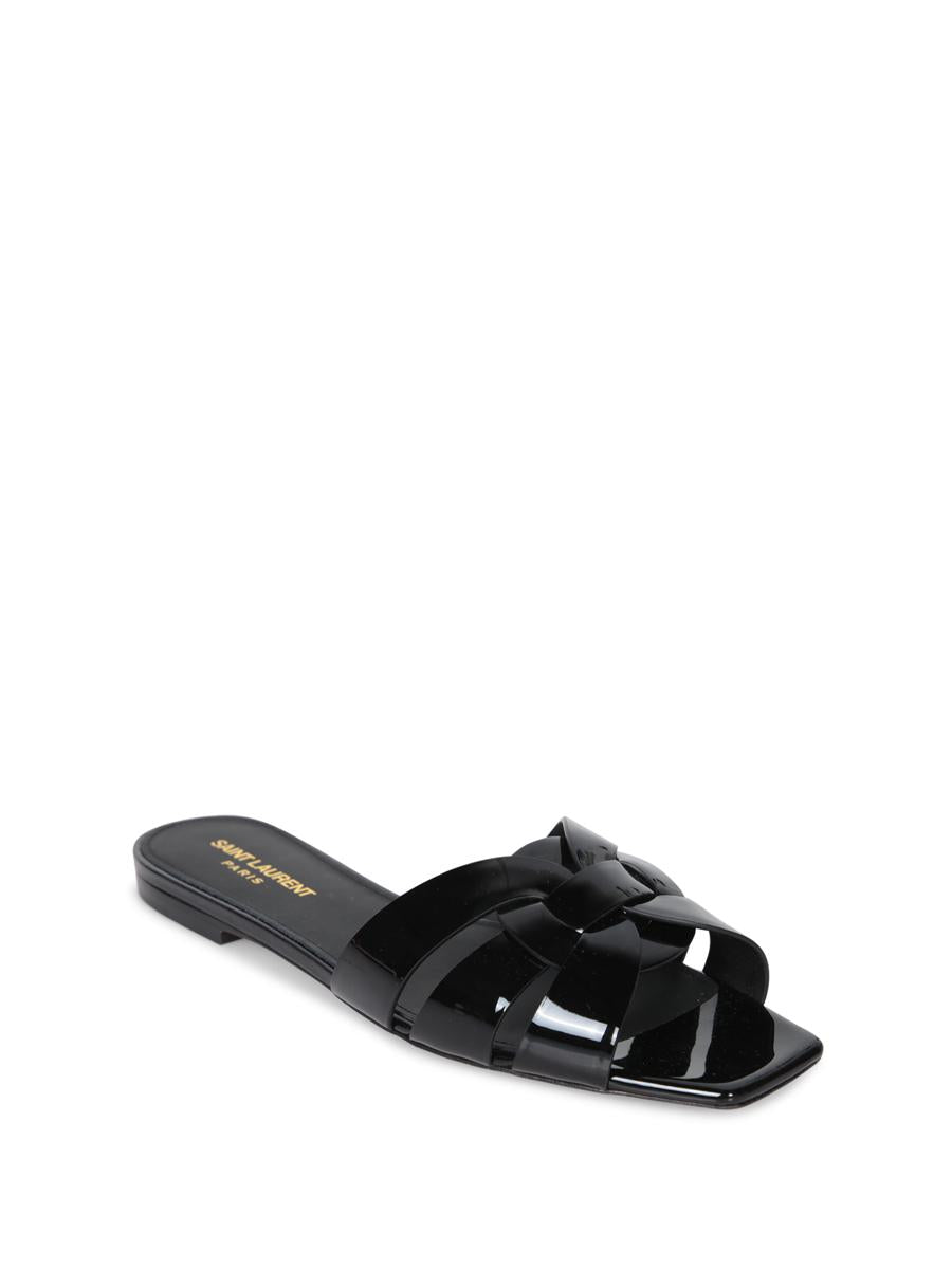 Saint Laurent Sandals