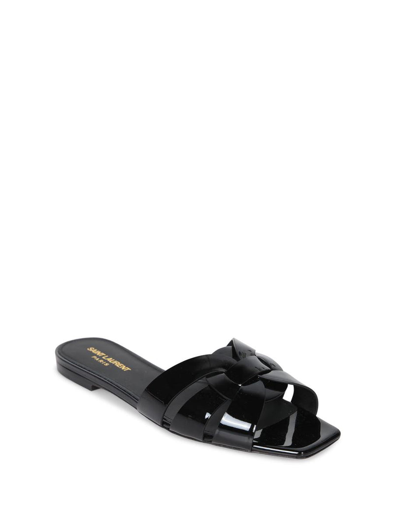 Saint Laurent Sandals