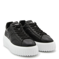 Hogan Sneakers
