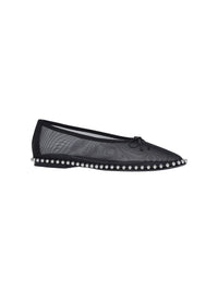 Alexander Wang Flat Shoes