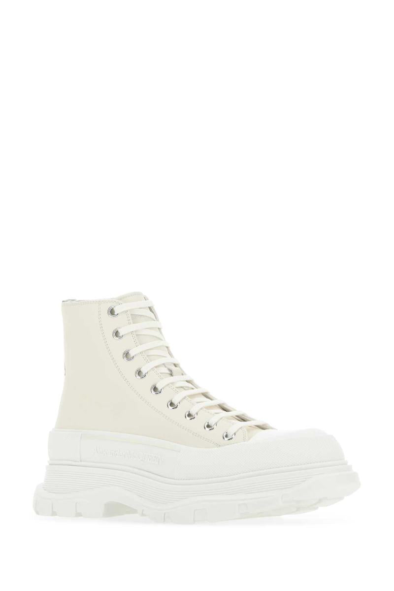 Alexander McQueen Sneakers
