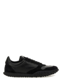 Jil Sander Low Top Sneaker
