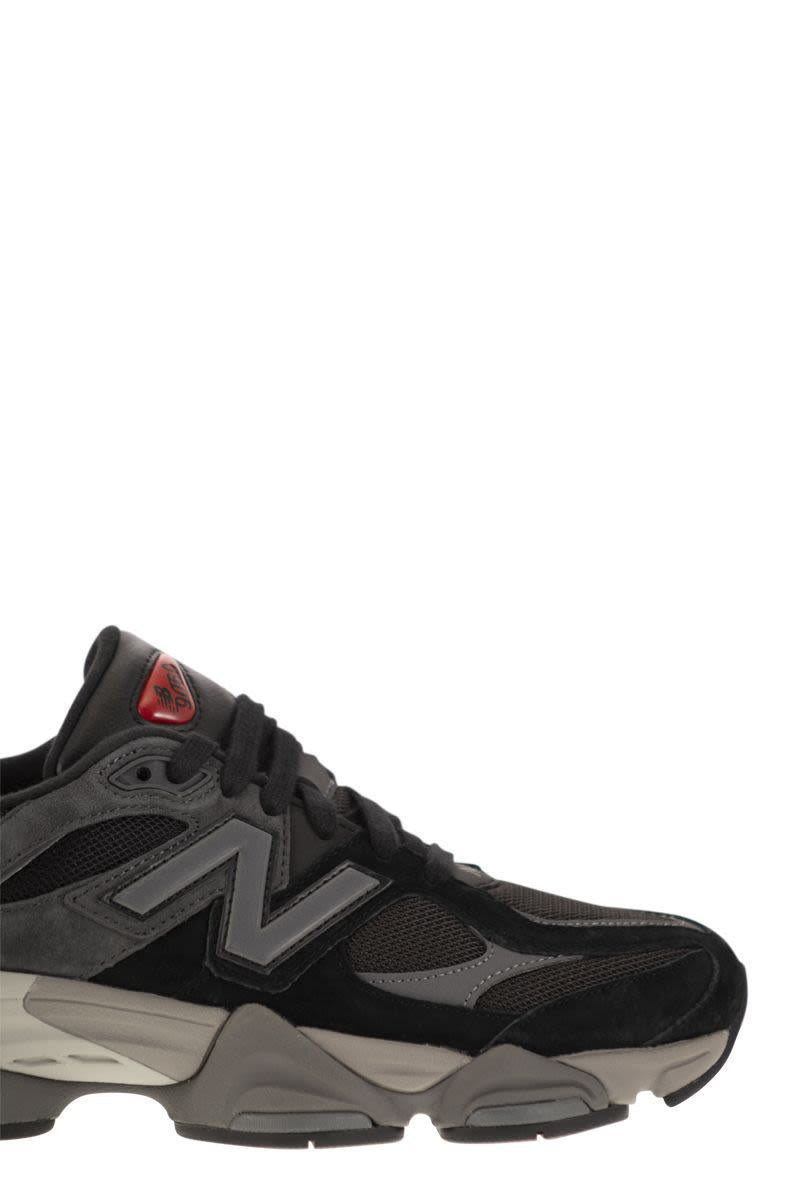 New Balance 9060 - Sneakers