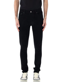Amiri Stack Jeans