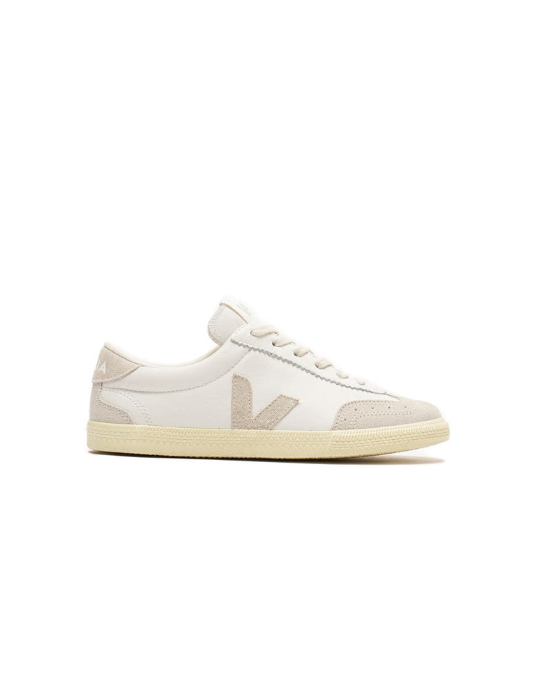 Veja Volley Sneakers