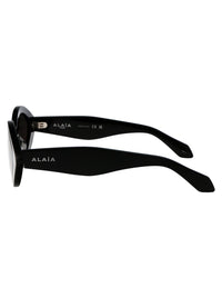 Alaïa Sunglasses