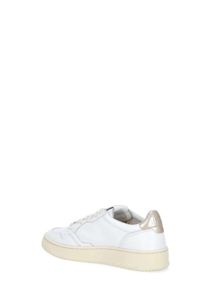 Autry Sneakers