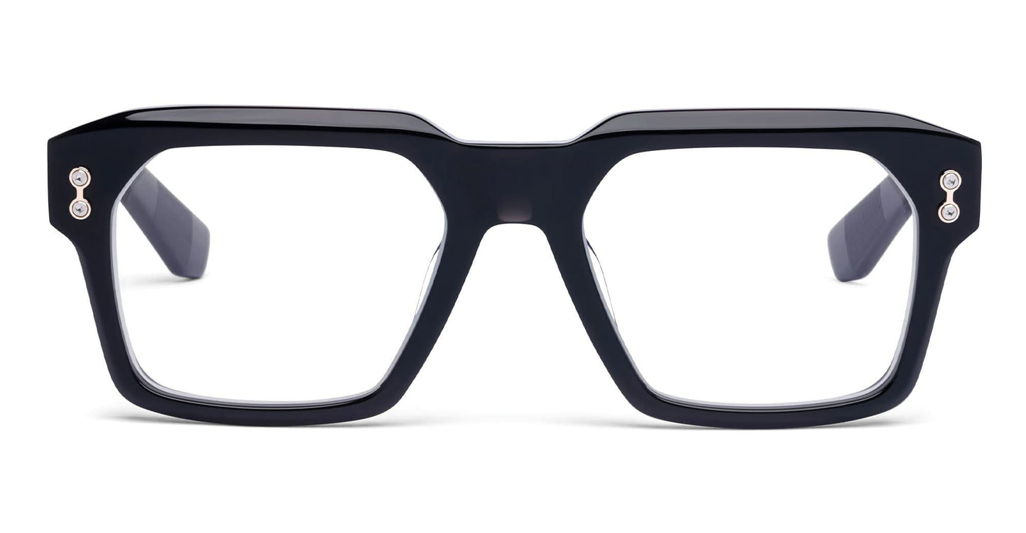 Akoni Eyeglasses