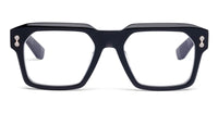 Akoni Eyeglasses