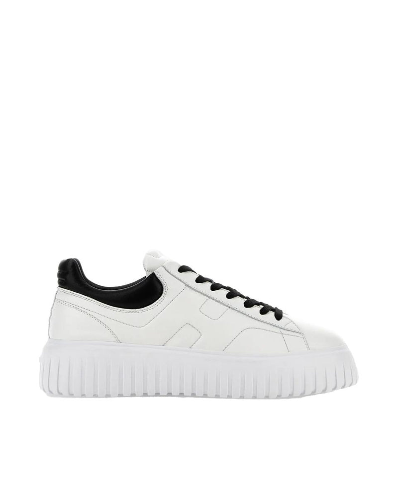Hogan Sneakers 2