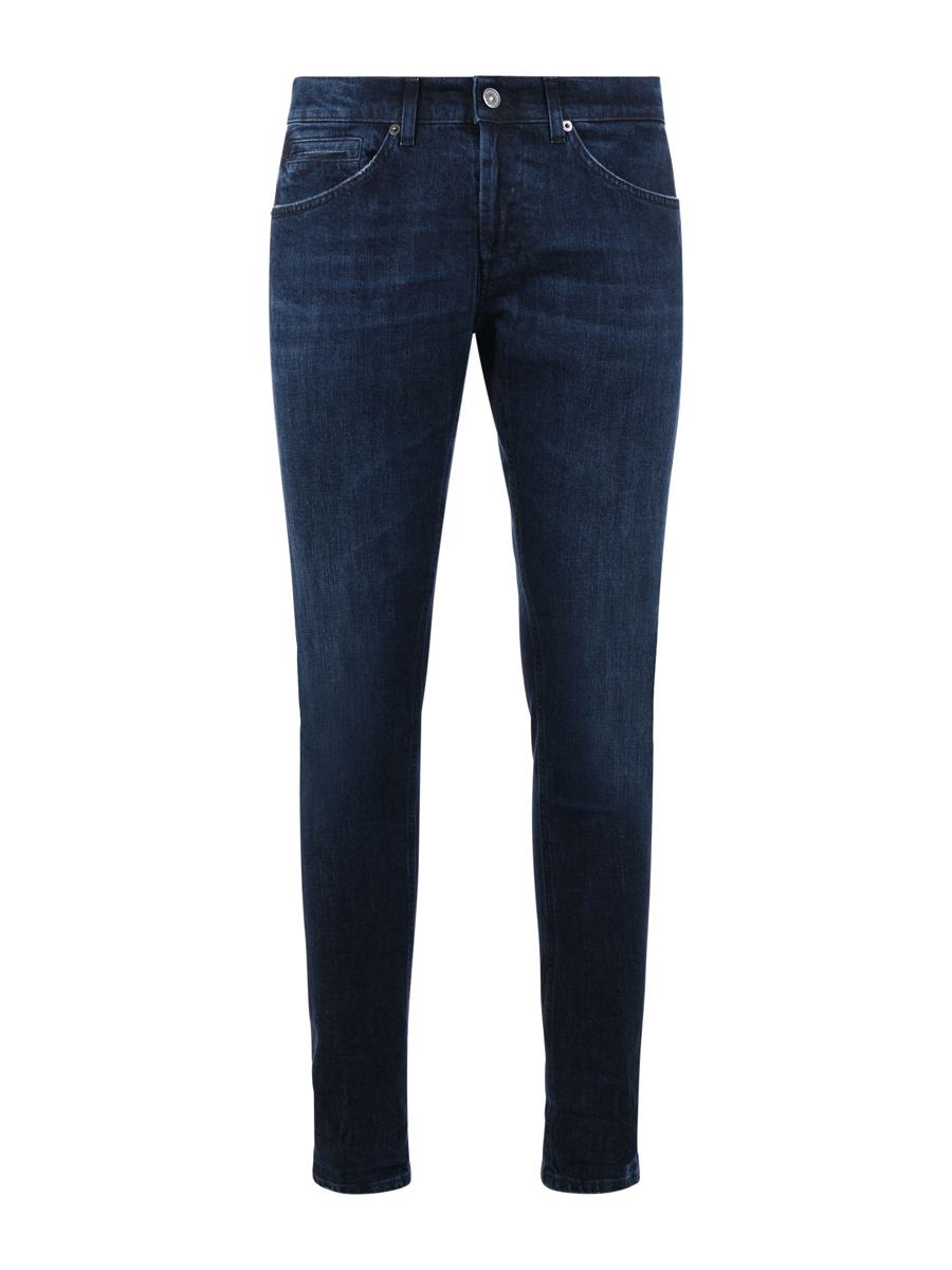 Dondup  "George" Jeans