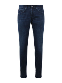 Dondup  "George" Jeans