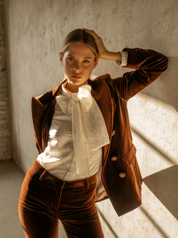 New Arrivals for Her