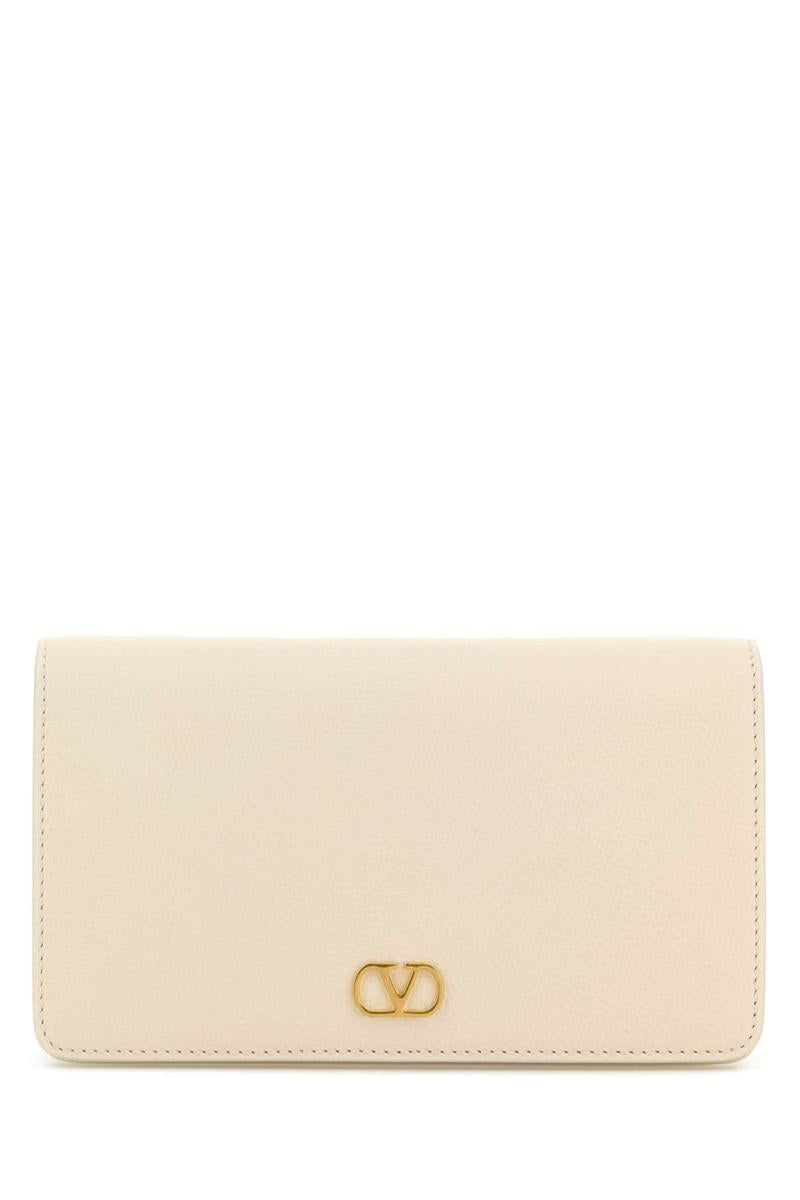 Valentino Garavani Clutch