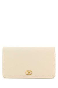 Valentino Garavani Clutch