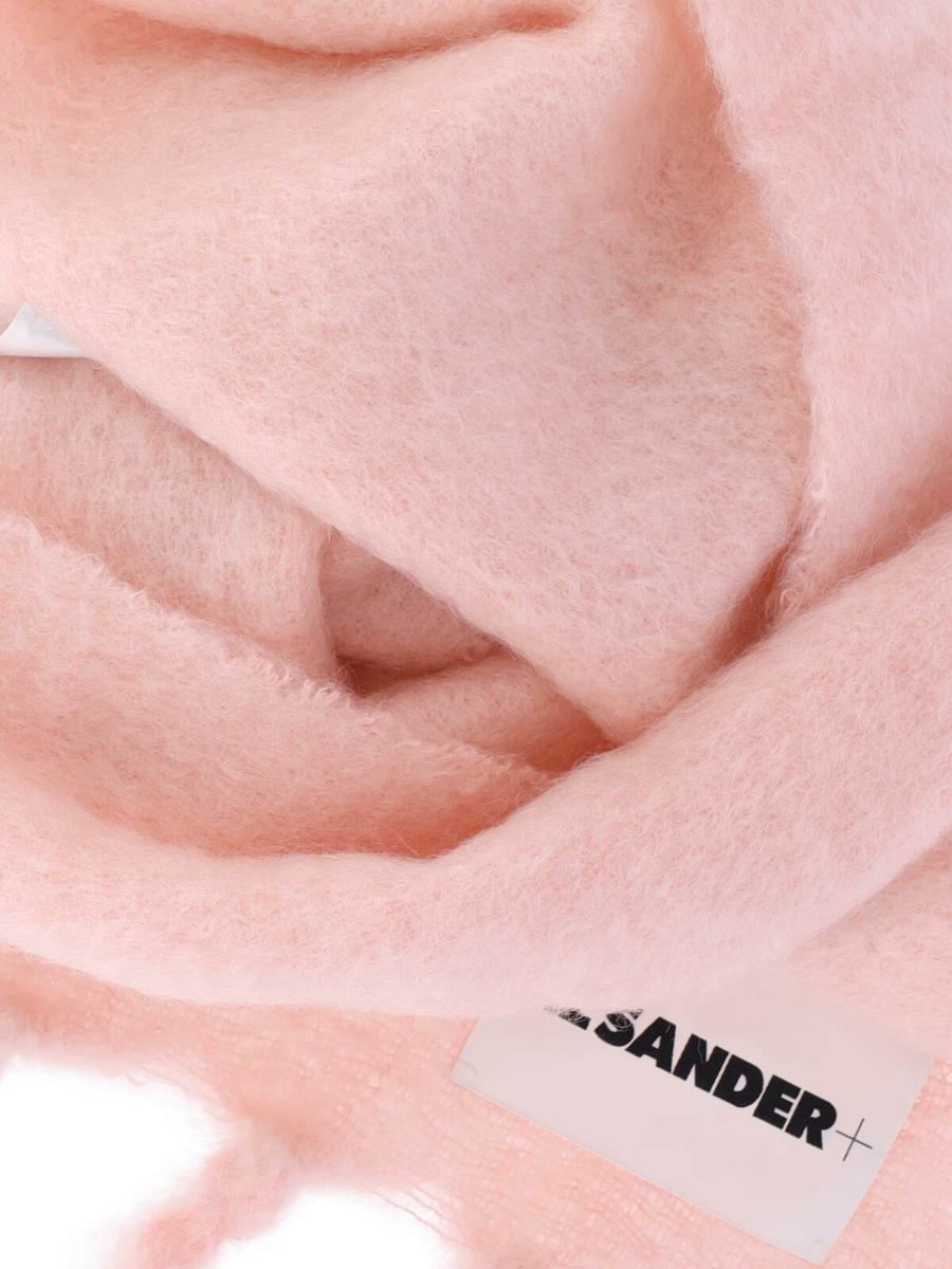 Jil Sander Scarfs
