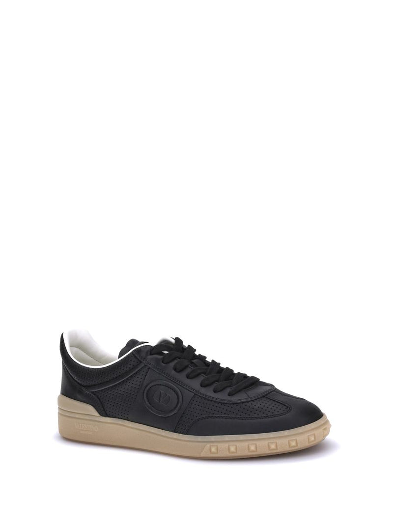 Valentino Garavani Sneakers