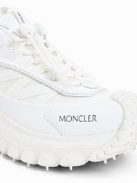 Moncler Sneakers
