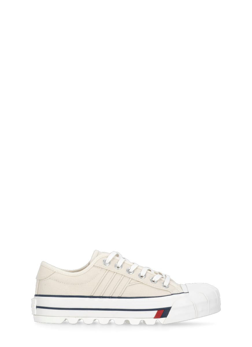 Pro-Keds 1949 Sneakers