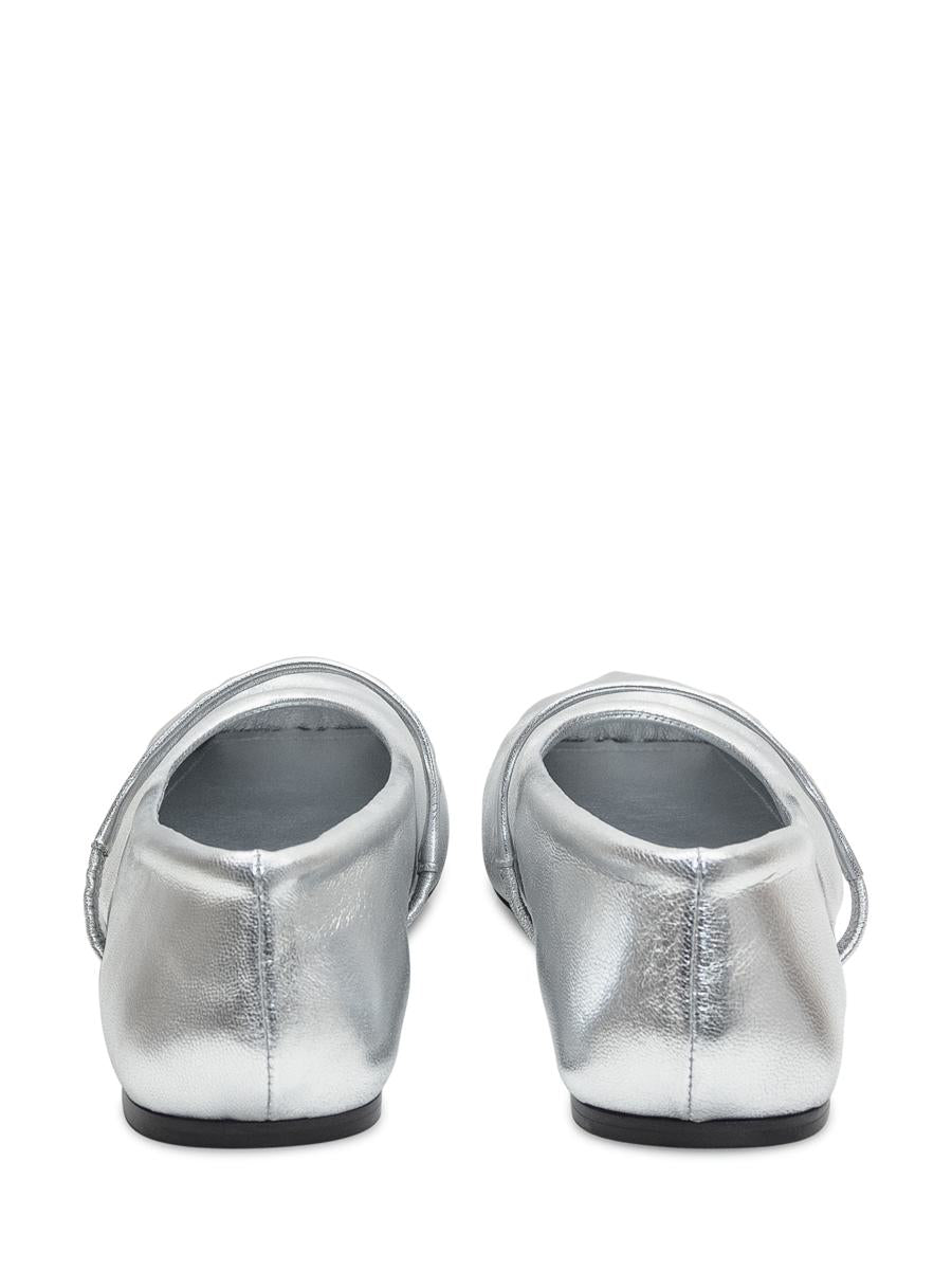 Marni Mary Jane Shoe