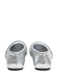 Marni Mary Jane Shoe