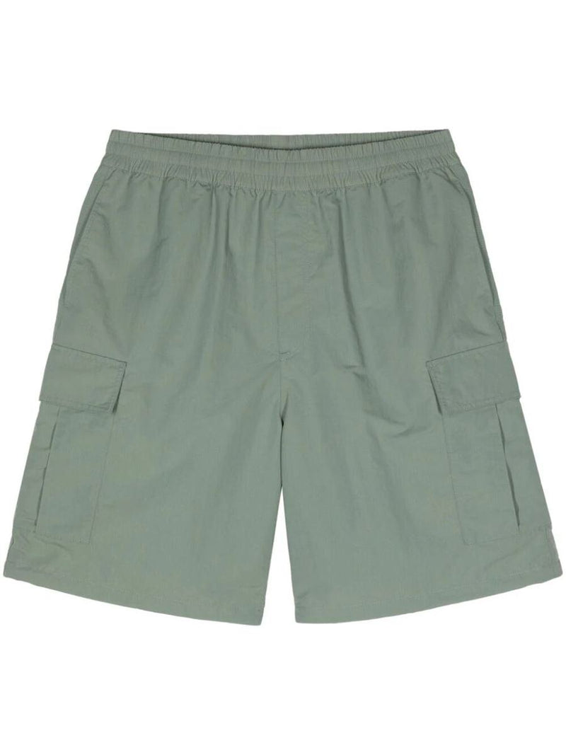 Carhartt Wip Evers Cargo Shorts Clothing