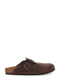 Birkenstock Sabot "Boston" Unisex