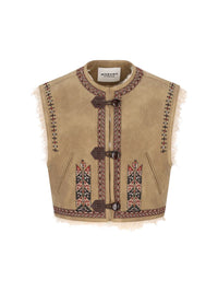 Isabel Marant Étoile Jackets