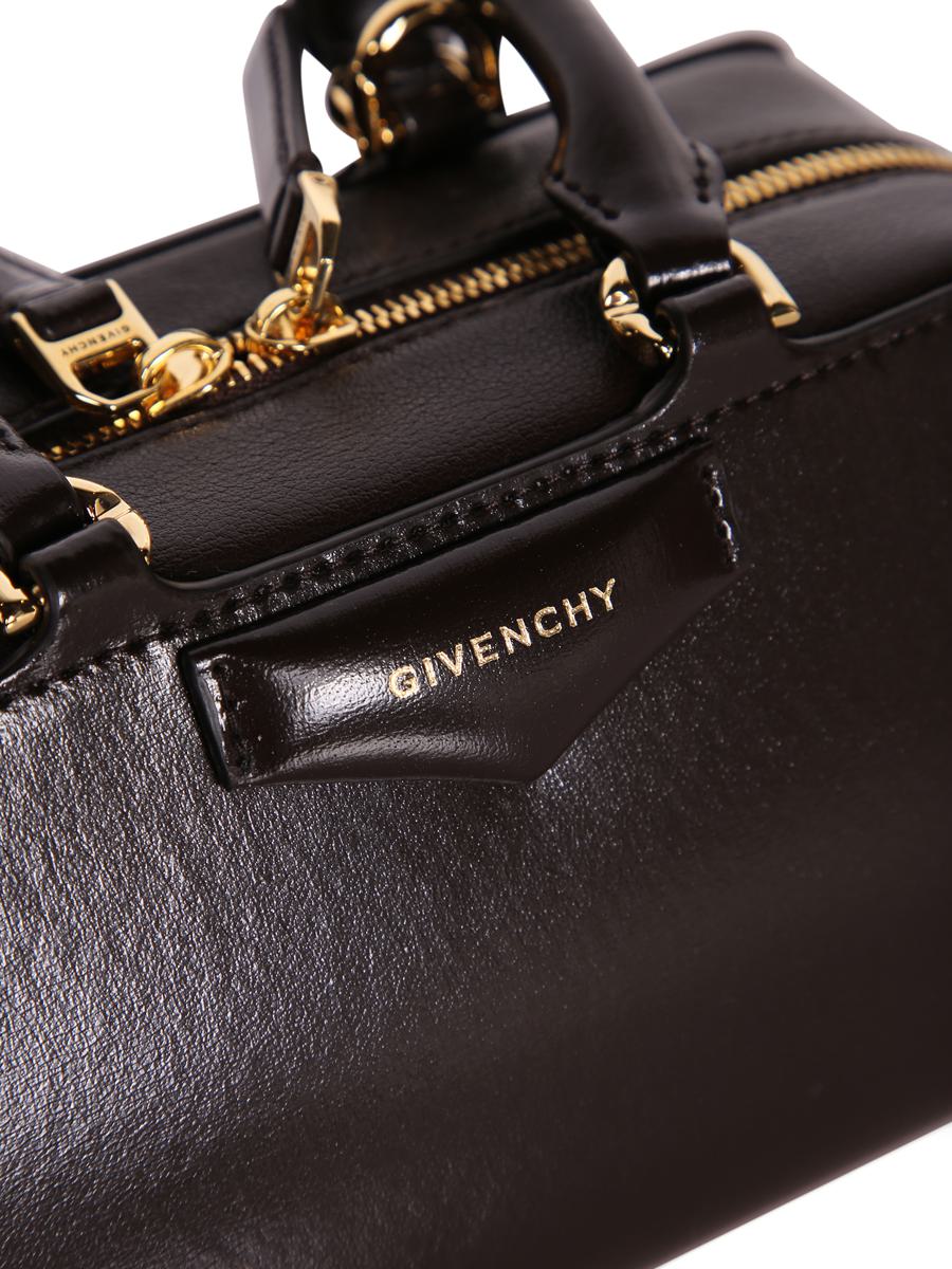 Givenchy Bags