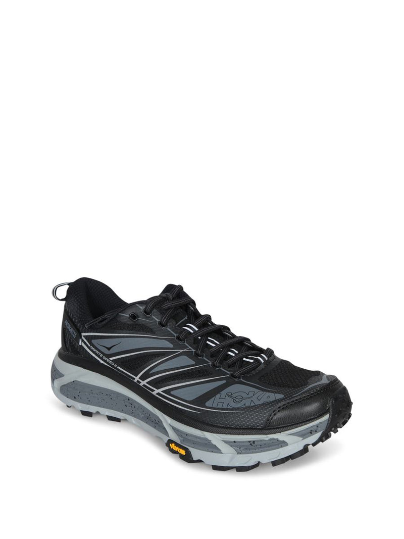 Hoka Sneakers