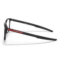 Prada Ps 07Ov Eyeglasses