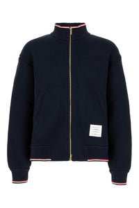 Thom Browne Jackets