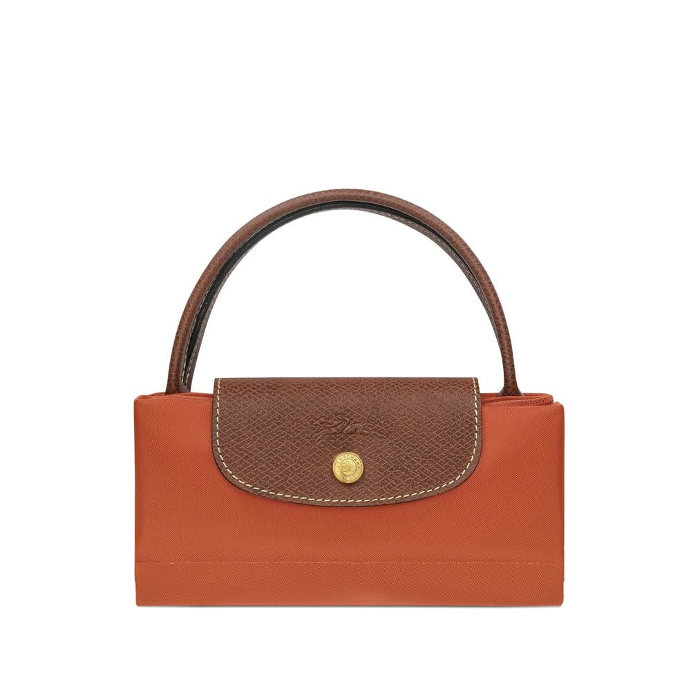 Longchamp Tote Bags