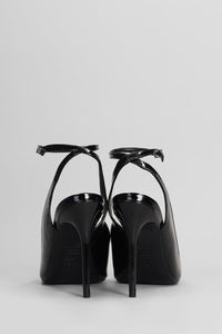 Schutz Pumps