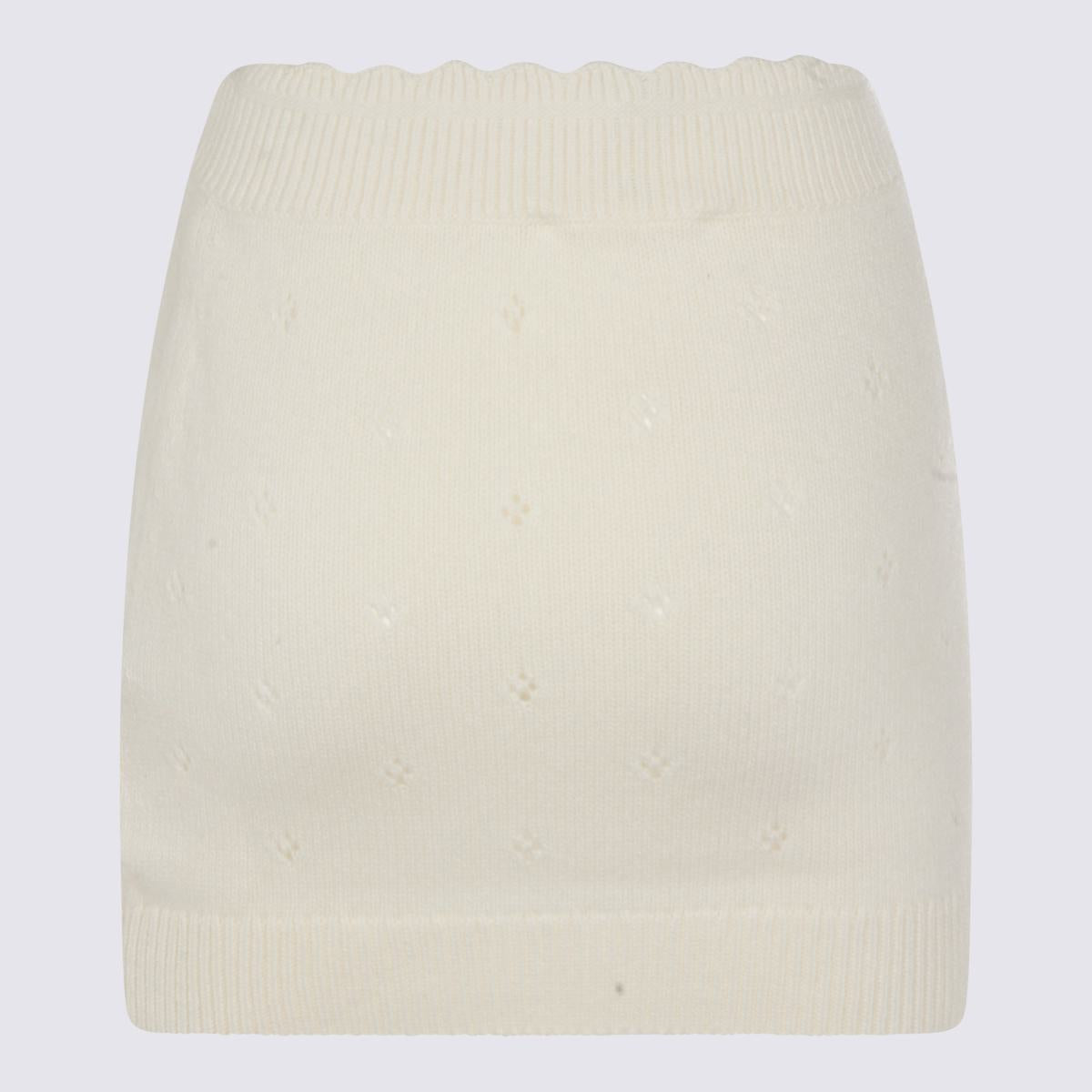 Chloé Skirts