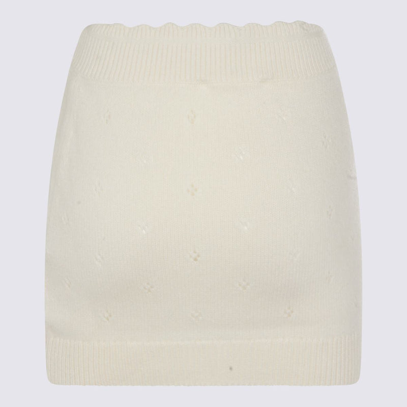 Chloé Skirts