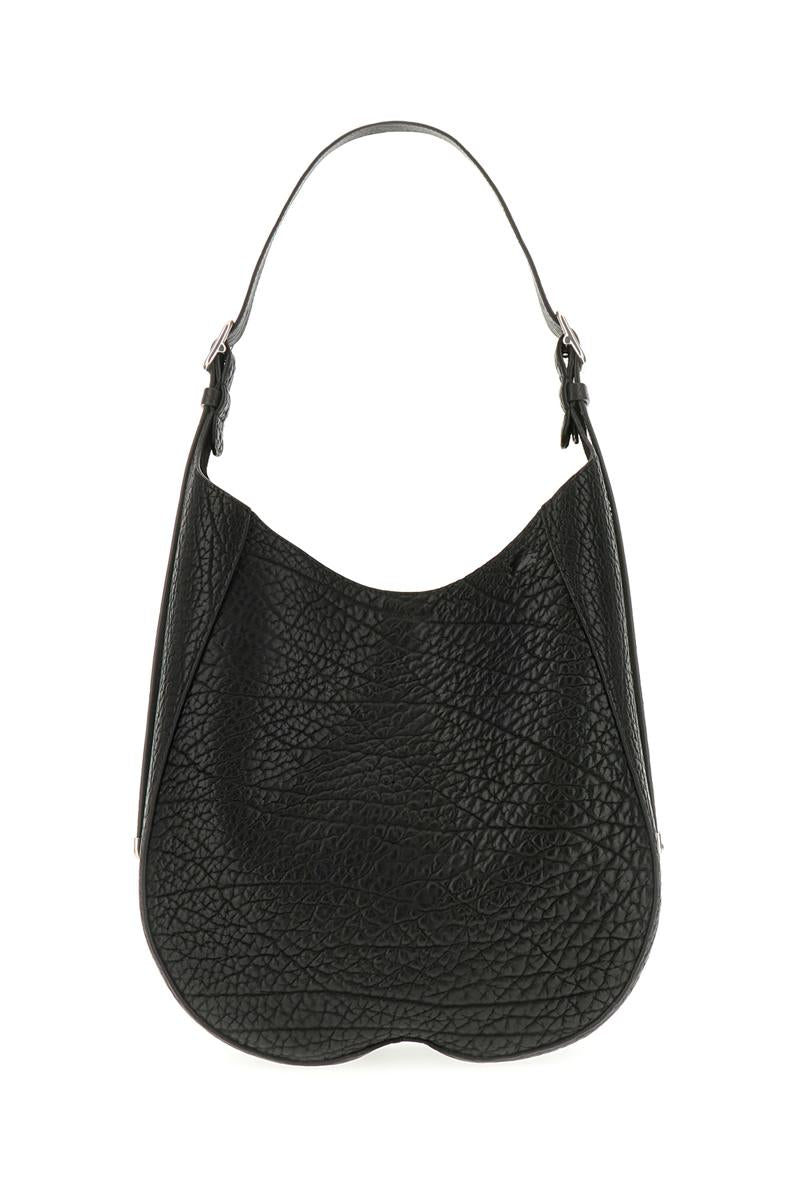 Burberry Shoulder Bags.