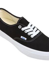 Vans Authentic Reissue 44 Sneakers Shoes